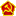 mykpoint.sssrtor.ru